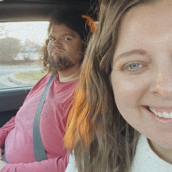 Meet Me✨ - Picture 3 of 12